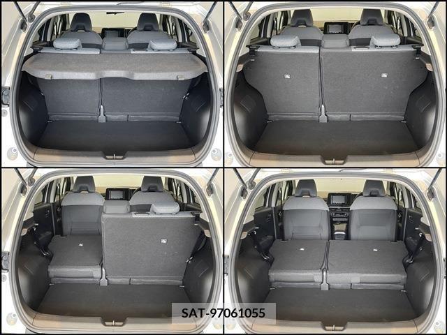 Nissan NOTE 2021-08 239007-5
