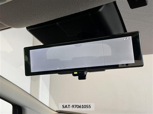 Nissan NOTE 2021-08 239007-20