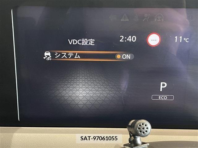Nissan NOTE 2021-08 239007-19
