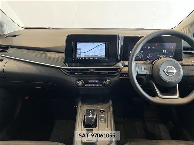Nissan NOTE 2021-08 239007-2