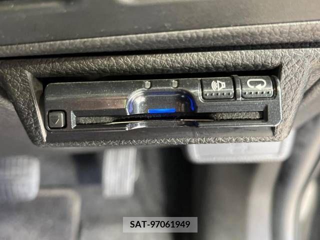 Subaru FORESTER 2014-04 250573-8