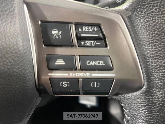 Subaru FORESTER 2014-04 250573-3