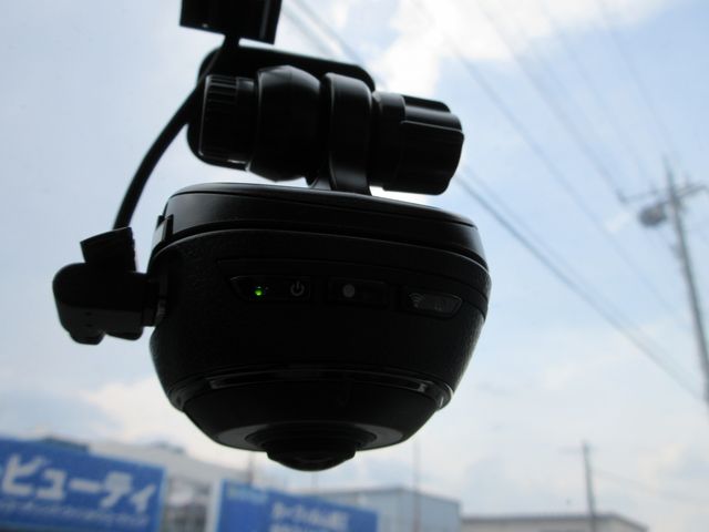 Suzuki ALTO 2018-09 10804-14