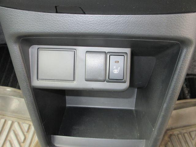 Suzuki ALTO 2018-09 10804-13