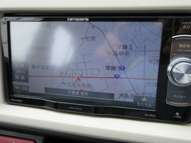 Suzuki ALTO 2018-09 10804-11