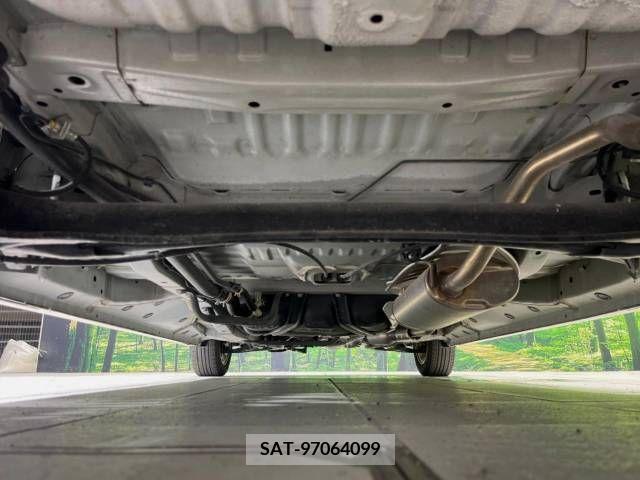 Honda N BOX CUSTOM 2015-12 364952-19