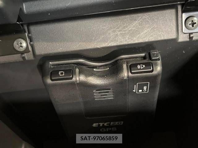 Daihatsu COPEN 2022-12 309970-4