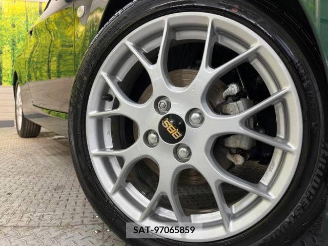 Daihatsu COPEN 2022-12 309970-11
