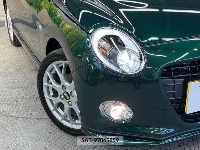 Daihatsu COPEN 2022-12 309970-10