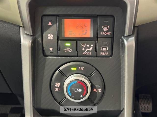 Daihatsu COPEN 2022-12 309970-3