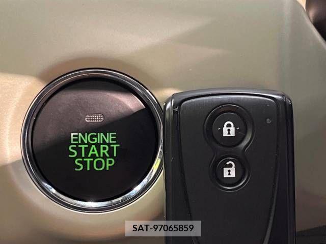 Daihatsu COPEN 2022-12 309970-2