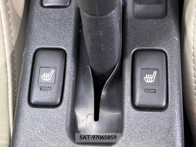 Daihatsu COPEN 2022-12 309970-1