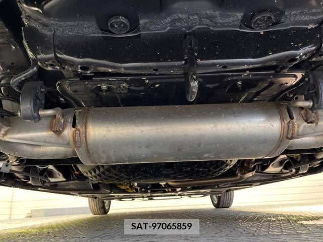Daihatsu COPEN 2022-12 309970-17