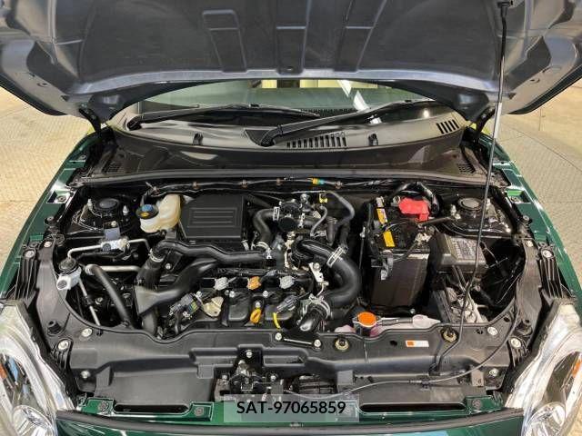 Daihatsu COPEN 2022-12 309970-16