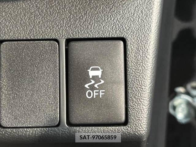 Daihatsu COPEN 2022-12 309970-6