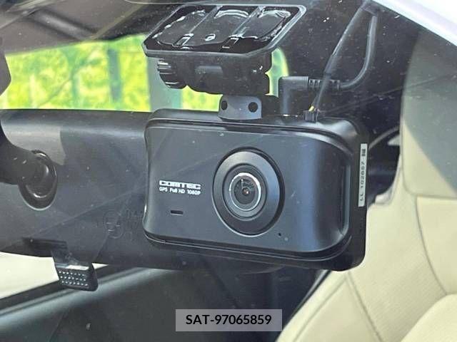 Daihatsu COPEN 2022-12 309970-5