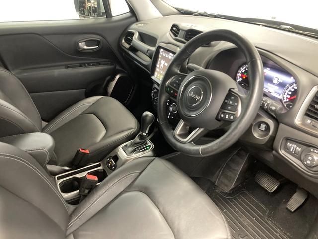 Jeep RENEGADE 2022-05 181499-1