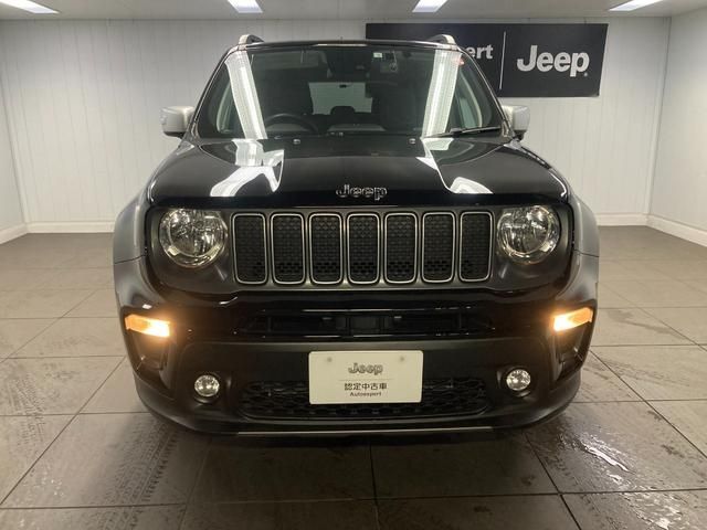 Jeep RENEGADE 2022-05 181499-3