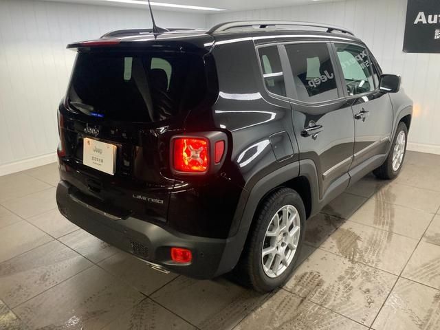 Jeep RENEGADE 2022-05 181499-6