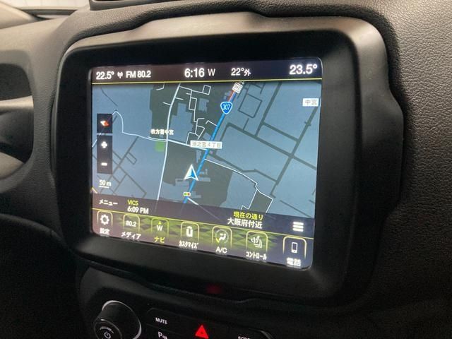 Jeep RENEGADE 2022-05 181499-10