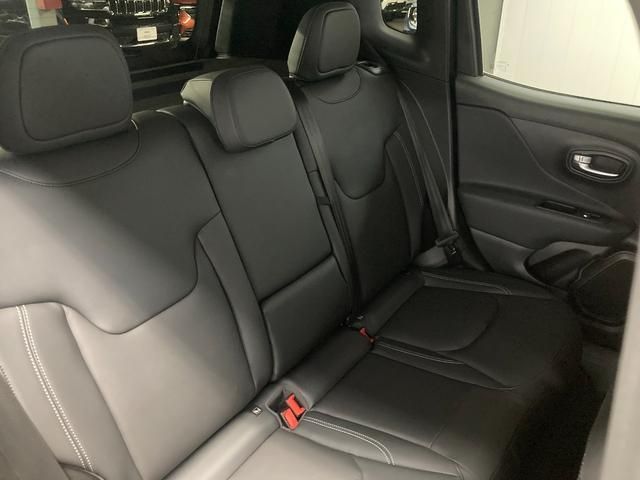 Jeep RENEGADE 2022-05 181499-12