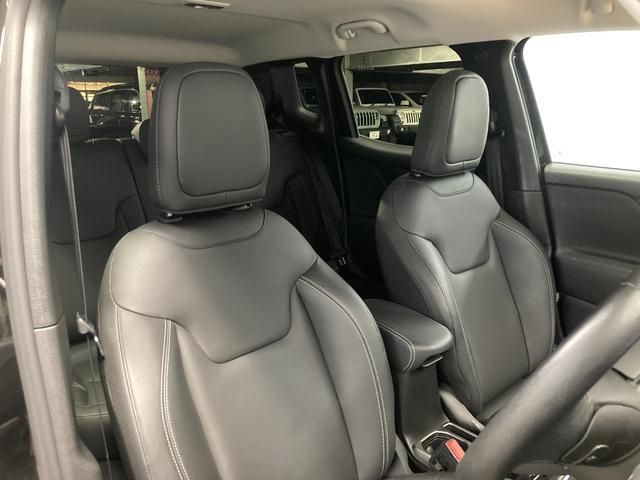 Jeep RENEGADE 2022-05 181499-11