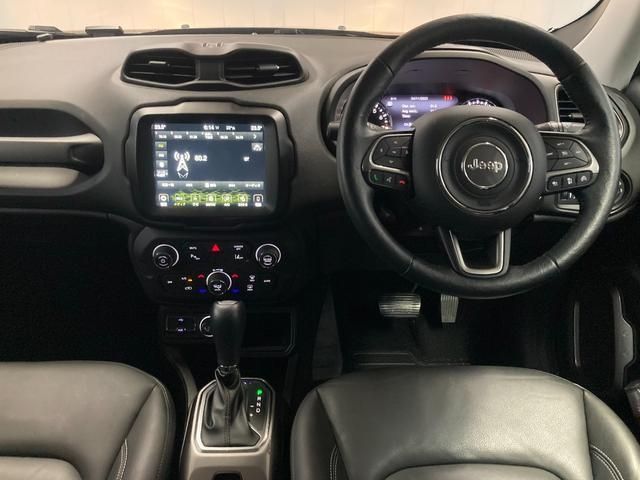 Jeep RENEGADE 2022-05 181499-13