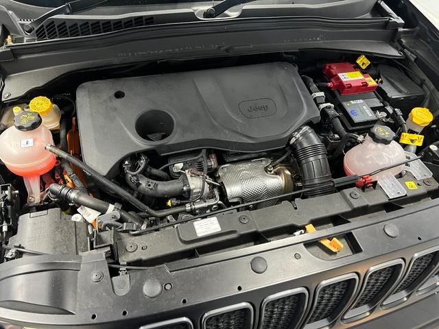 Jeep RENEGADE 2022-05 181499-14