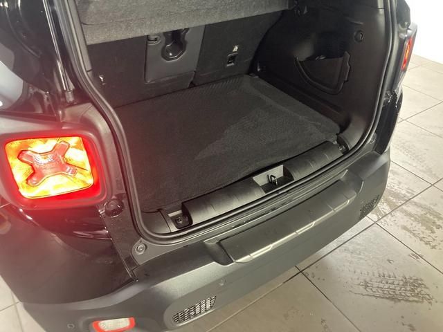 Jeep RENEGADE 2022-05 181499-15