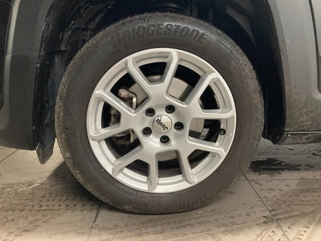 Jeep RENEGADE 2022-05 181499-16