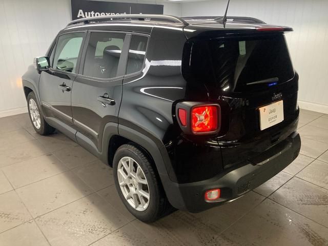 Jeep RENEGADE 2022-05 181499-2
