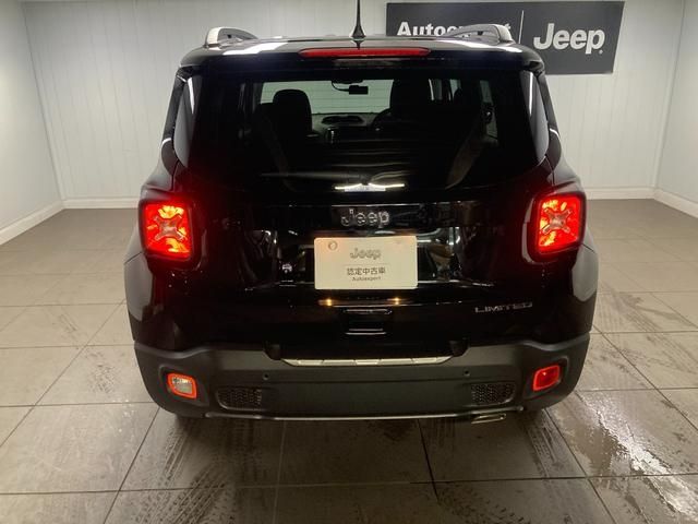 Jeep RENEGADE 2022-05 181499-4