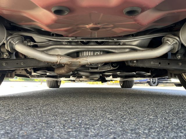 Subaru LEVORG 2015-01 16213-29