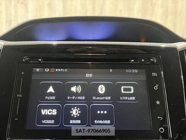 Suzuki SOLIO BANDIT 2015-10 336091-3