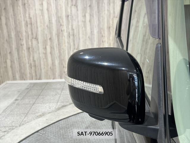 Suzuki SOLIO BANDIT 2015-10 336091-26