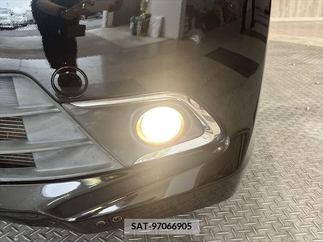 Suzuki SOLIO BANDIT 2015-10 336091-12