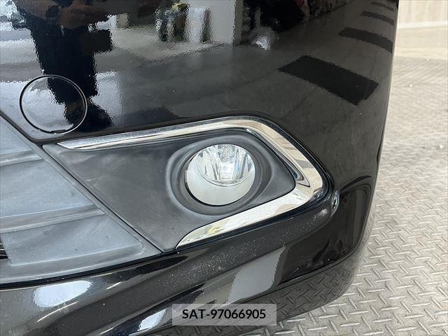 Suzuki SOLIO BANDIT 2015-10 336091-23