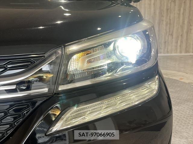 Suzuki SOLIO BANDIT 2015-10 336091-11
