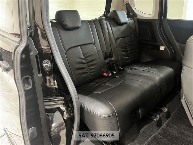 Suzuki SOLIO BANDIT 2015-10 336091-8