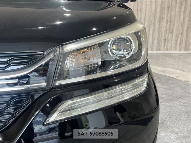 Suzuki SOLIO BANDIT 2015-10 336091-21