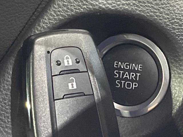 Toyota COROLLA CROSS 2023-05 195539-8