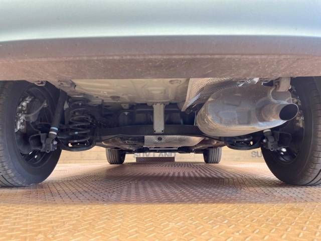 Toyota COROLLA CROSS 2023-05 195539-19