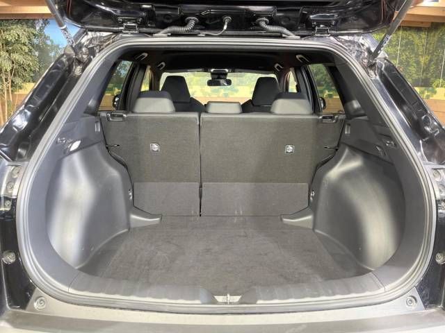 Toyota COROLLA CROSS 2023-05 195539-11