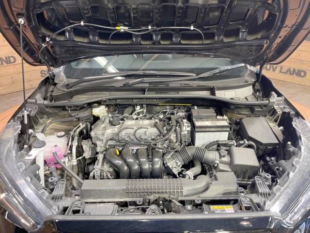 Toyota COROLLA CROSS 2023-05 195539-18