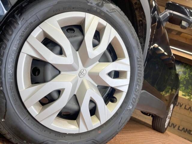 Toyota COROLLA CROSS 2023-05 195539-13