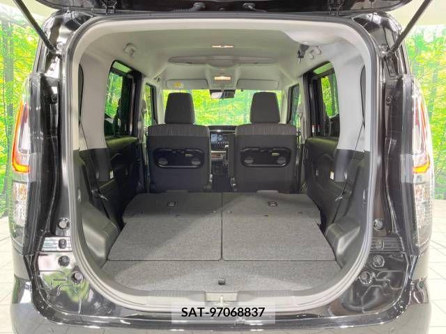 Suzuki SOLIO 2023-03 383431-10