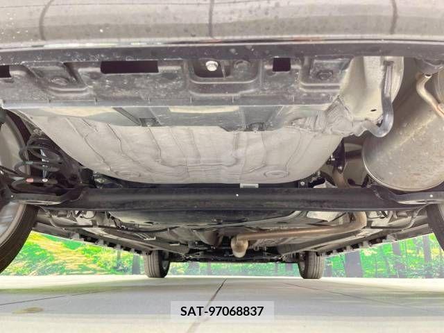 Suzuki SOLIO 2023-03 383431-19