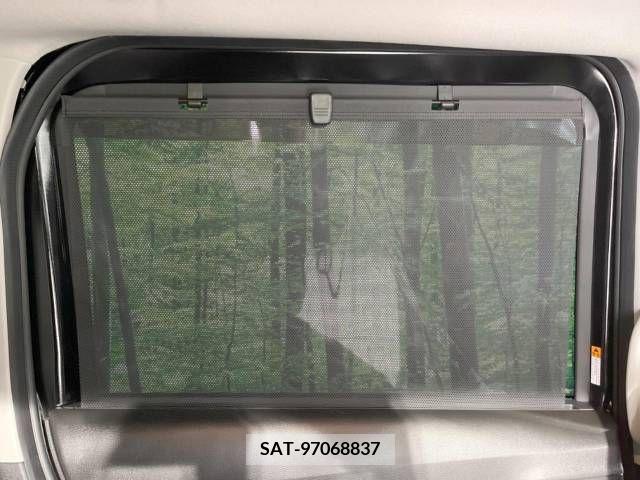 Suzuki SOLIO 2023-03 383431-7