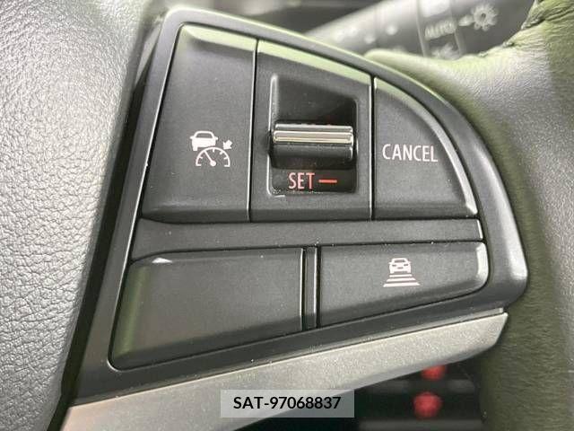 Suzuki SOLIO 2023-03 383431-5