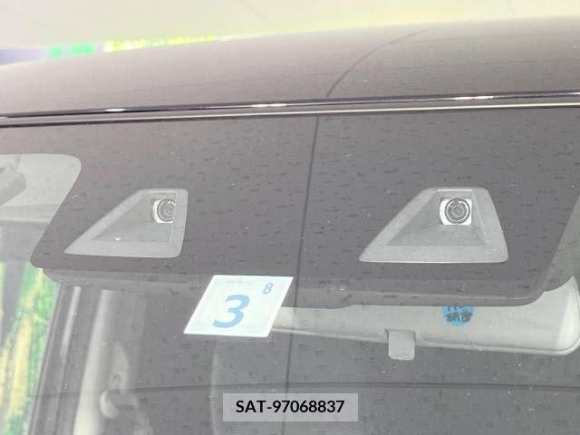 Suzuki SOLIO 2023-03 383431-3